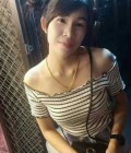 Toey Dating website Thai woman Thailand singles datings 32 years